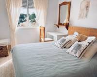 Resale -  - Villamartin