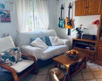 Resale -  - Villamartin
