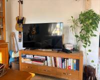 Resale -  - Villamartin