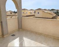 Resale -  - Villamartin
