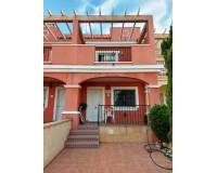Resale -  - Villamartin