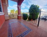 Resale -  - Villamartin