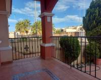 Resale -  - Villamartin