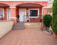 Resale -  - Villamartin