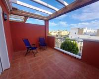 Resale -  - Villamartin