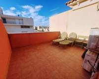Resale -  - Villamartin