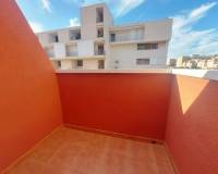 Resale -  - Villamartin