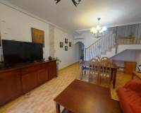 Resale -  - Villamartin