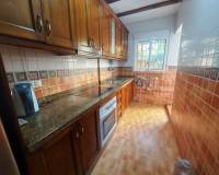 Resale -  - Villamartin