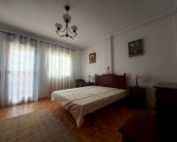 Resale -  - Villamartin
