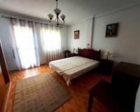 Resale -  - Villamartin