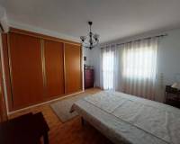 Resale -  - Villamartin