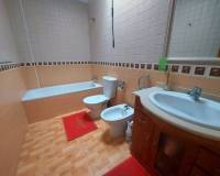 Resale -  - Villamartin