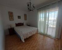 Resale -  - Villamartin
