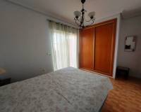 Resale -  - Villamartin