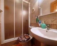 Resale -  - Villamartin