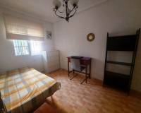 Resale -  - Villamartin