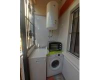 Resale -  - Villamartin