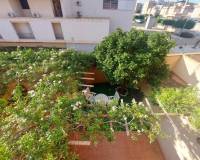 Resale -  - Villamartin