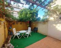 Resale -  - Villamartin