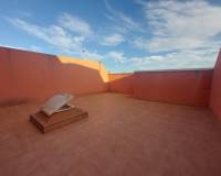 Resale -  - Villamartin