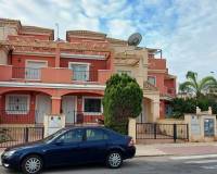 Resale -  - Villamartin