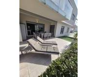 Resale -  - Vistabella Golf