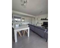 Resale -  - Vistabella Golf