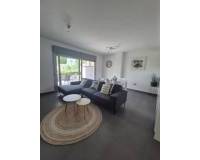 Resale -  - Vistabella Golf