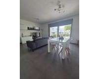 Resale -  - Vistabella Golf