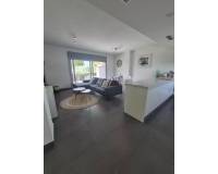 Resale -  - Vistabella Golf