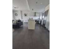 Resale -  - Vistabella Golf