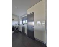 Resale -  - Vistabella Golf