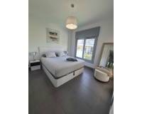 Resale -  - Vistabella Golf