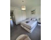 Resale -  - Vistabella Golf