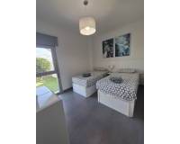 Resale -  - Vistabella Golf