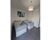 Resale -  - Vistabella Golf