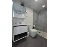 Resale -  - Vistabella Golf