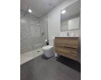 Resale -  - Vistabella Golf