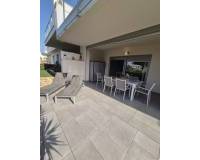 Resale -  - Vistabella Golf