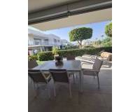 Resale -  - Vistabella Golf