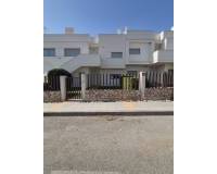 Resale -  - Vistabella Golf