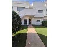 Resale -  - Vistabella Golf