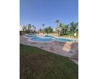 Resale -  - Vistabella Golf