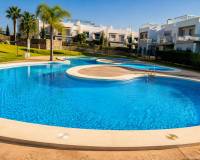 Resale -  - Vistabella Golf
