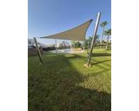 Resale -  - Vistabella Golf