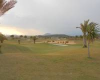 Resale -  - Vistabella Golf