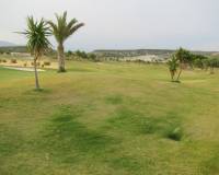 Resale -  - Vistabella Golf