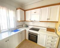 Resale - Wohnung - Algorfa - Montemar - Saint Andrews Heights