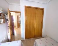 Resale - Wohnung - Algorfa - Montemar - Saint Andrews Heights
